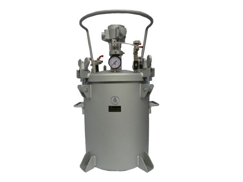 磷酸二氫鉀 1000g