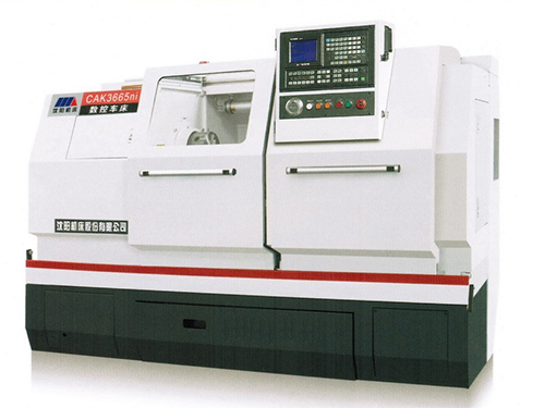 磷酸二氫鉀1000克